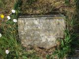 image number TNWELLRD 766